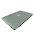 MacBook Air 13, A1466 (Intel Core I5 1,4GHz, 4GB DDR3, Intel Graphics 5000, SSD 256GB) - Apple - Imagem 3