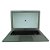 MacBook Air 13, A1466 (Intel Core I5 1,4GHz, 4GB DDR3, Intel Graphics 5000, SSD 256GB) - Apple - Imagem 1