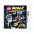 Jogo LEGO Batman 2: DC Super Heroes - 3DS (Europeu) - Imagem 1