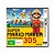 Jogo Super Mario Maker - 3DS (Europeu) - Imagem 1