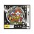 Jogo Yo-Kai Watch 2: Bony Spirits - 3DS (Europeu) - Imagem 1