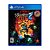 Jogo SteamWorld Dig 2 - PS4 - Imagem 1