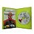 Jogo Spider-Man: Web of Shadows - Xbox 360 - Imagem 2