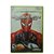 Jogo Spider-Man: Web of Shadows - Xbox 360 - Imagem 1