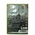 Jogo Spider-Man: Web of Shadows - Xbox 360 - Imagem 3