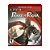 Jogo Prince of Persia - PS3 (Greatest Hits) - Imagem 1