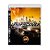 Jogo Need for Speed Undercover - PS3 (Japonês) - Imagem 1