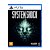 Jogo System Shock - PS5 - Imagem 1