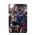 Jogo Shin Megami Tensei V: Vengeance (SteelCase) - Nintendo Switch - Imagem 1