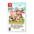 Jogo Story of Seasons: Friends of Mineral Town - Nintendo Switch - Imagem 1