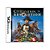 Jogo Sid Meier's: Civilization Revolution - DS - Imagem 1