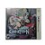 Jogo Conception II: Children of the Seven Stars - 3DS - Imagem 3