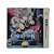 Jogo Conception II: Children of the Seven Stars - 3DS - Imagem 2