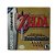 Jogo The Legend of Zelda: A Link to the Past / Four Swords - GBA - Imagem 2