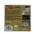 Jogo The Legend of Zelda: A Link to the Past / Four Swords - GBA - Imagem 3