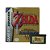 Jogo The Legend of Zelda: A Link to the Past / Four Swords - GBA - Imagem 1