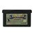Jogo Advance Wars - GBA - Imagem 2