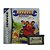 Jogo Advance Wars - GBA - Imagem 1