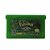 Jogo Pokémon LeafGreen Version - GBA - Imagem 5