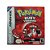 Jogo Pokémon Ruby Version - GBA - Imagem 2