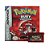 Jogo Pokémon Ruby Version - GBA - Imagem 1