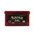 Jogo Pokémon Ruby Version - GBA - Imagem 4