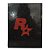 Livro Red Dead Redemption II: Guia Oficial Completo - Rockstar Games - Imagem 3
