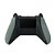 Controle Microsoft Sem Fio - Xbox One (Personalizado) - Imagem 2