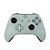 Controle Microsoft Sem Fio - Xbox One (Personalizado) - Imagem 1