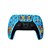 Controle sem fio DualSense (Edição Limitada Fortnite) - PS5 - Imagem 1
