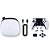Controle sem fio Sony DualSense Edge - PS5 - Imagem 1