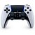 Controle sem fio Sony DualSense Edge - PS5 - Imagem 2