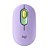 Mouse Sem Fio Pop Com Botão Emoji - Logitech - Imagem 1