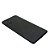 Celular Galaxy A51 4G, 128GB, 4GB RAM, 6,5", Prism Crush Black - Samsung - Imagem 2