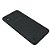Celular Galaxy A10, 32GB, 2GB RAM, 6.2", Preto - Samsung - Imagem 3