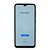 Celular Galaxy A10, 32GB, 2GB RAM, 6.2", Preto - Samsung - Imagem 2