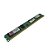 Memória Ram de Desktop KVR1333D3N9/2G, 2GB, DDR3, 1333MHz - Kingston - Imagem 1