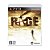 Jogo RAGE - PS3 (Japonês) - Imagem 1