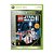Jogo LEGO Star Wars II: The Original Trilogy - Xbox 360 (Family Hits) - Imagem 1