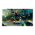 Jogo Metroid Prime 4: Beyond (Nintendo Switch 2 Edition) - Switch 2 - Imagem 2