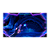 Jogo Metroid Prime 4: Beyond (Nintendo Switch 2 Edition) - Switch 2 - Imagem 3