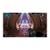 Jogo Metroid Prime 4: Beyond (Nintendo Switch 2 Edition) - Switch 2 - Imagem 4