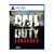 Jogo Call of Duty: Vanguard - PS5 (Europeu, Leia a Descrição) - Imagem 1