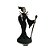 Boneco Disney Infinity 2.0: Maleficent - Imagem 1