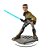 Boneco Disney Infinity 3.0: Kanan Jarrus - Imagem 1