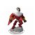 Boneco Disney Infinity 2.0: Falcão - Imagem 1