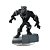 Boneco Disney Infinity 3.0: Pantera Negra - Imagem 1