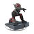 Boneco Disney Infinity 3.0: Marvel Homem-Formiga - Imagem 1
