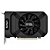 Placa de Vídeo StormX Nvidia GeForce GTX 1050 TI, 4GB, GDDR5 128-bit - Palit - Imagem 2