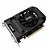Placa de Vídeo StormX Nvidia GeForce GTX 1050 TI, 4GB, GDDR5 128-bit - Palit - Imagem 1